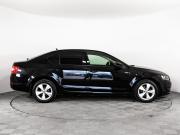 Skoda Octavia III (A7) Санкт-Петербург  - изображение 25