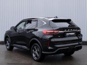 Haval F7 I Рестайлинг Сочи  - изображение 25