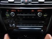 BMW X6 II (F16) Тюмень  - изображение 49