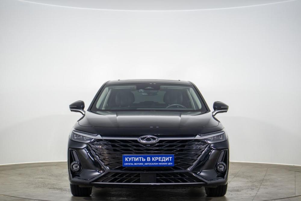 Chery Arrizo 8 Оренбург  - изображение 2