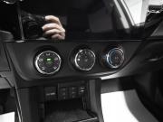 Toyota Corolla XI (E160 E170 E180) Тверь  - изображение 36