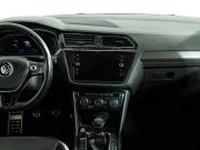 Volkswagen Tiguan II Санкт-Петербург  - изображение 35