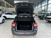 Lada (ВАЗ) Granta I Рестайлинг Екатеринбург  - изображение 36