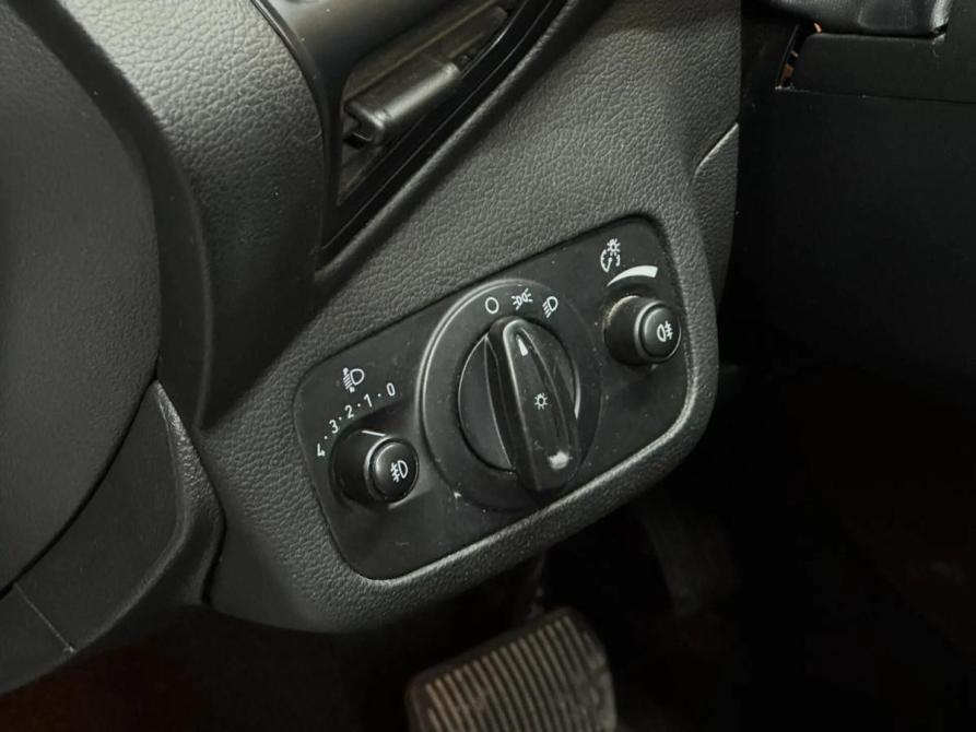 Ford Kuga II Красноярск  - изображение 17
