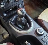 Nissan Qashqai+2 I Рестайлинг Вологда  - изображение 36