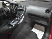 Peugeot 3008 I Калуга  - изображение 22