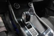 Chery Tiggo 8 I Рестайлинг Новокузнецк  - изображение 76