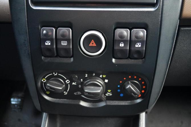 Lada (ВАЗ) Largus I с пробегом 2014 года, цена 830 000 рублей, 149319 км, универсал, Автокод Объявления