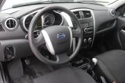 Datsun mi-DO Ярославль  - изображение 24