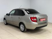 Lada (ВАЗ) Granta I Рестайлинг Альметьевск  - изображение 30