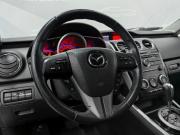 Mazda CX-7 I Рестайлинг Новосибирск  - изображение 35