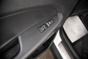 Hyundai Tucson III Рестайлинг Пермь  - изображение 56