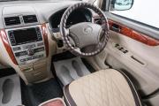 Toyota Ipsum II (M20) Красноярск  - изображение 28