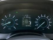 Chery Tiggo 3 I Оренбург  - изображение 43