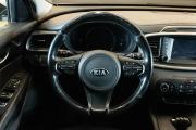 Kia Sorento III Prime Уфа  - изображение 32