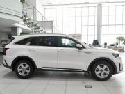 Kia Sorento IV Казань  - изображение 27