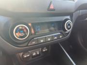 Hyundai Creta I Стерлитамак  - изображение 40