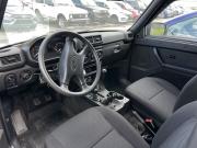 Lada (ВАЗ) Niva Legend Екатеринбург  - изображение 14