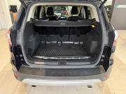 Ford Kuga II Рестайлинг Серпухов  - изображение 46