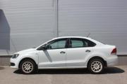 Volkswagen Polo V Белгород  - изображение 26
