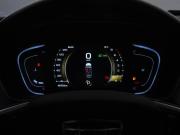 Geely Coolray I Москва  - изображение 52