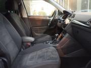 Volkswagen Tiguan II Екатеринбург  - изображение 70