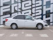 Lada (ВАЗ) Granta I Рестайлинг Краснодар  - изображение 22