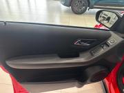 Mercedes-Benz A-Класс II (W169) Березники  - изображение 50