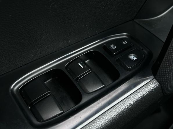 Hyundai Creta I с пробегом 2017 года, цена 1 240 000 рублей, 60124 км, внедорожник, Автокод Объявления