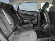 Kia Optima IV Рестайлинг Новосибирск  - изображение 40