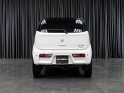 Suzuki Alto VIII (HA36) Тюмень  - изображение 26