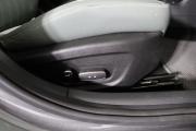 Changan Lamore Нижний Новгород  - изображение 60