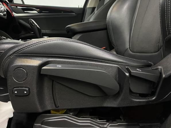 BMW X4 II (G02) с пробегом 2019 года, цена 4 249 000 рублей, 107622 км, внедорожник, Автокод Объявления
