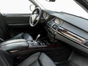 BMW X5 II (E70) Екатеринбург  - изображение 42