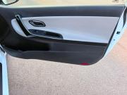 Kia Ceed II Санкт-Петербург  - изображение 40