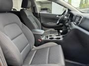 Kia Sportage IV Воронеж  - изображение 22