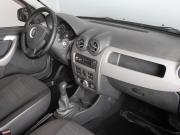 Renault Sandero I Казань  - изображение 15
