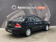Nissan Almera Classic I Пермь  - изображение 27