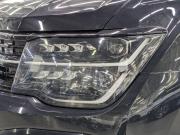 Volkswagen Teramont I Рестайлинг (China Market) Москва  - изображение 41