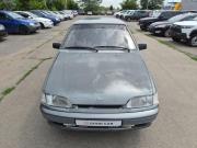 Lada (ВАЗ) 2114 Саратов  - изображение 44