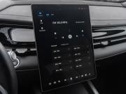 Geely Preface I Краснодар  - изображение 38