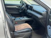Haval Jolion I Белгород  - изображение 33