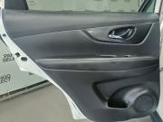 Nissan X-Trail III Оренбург  - изображение 60