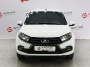 Lada (ВАЗ) Granta I Рестайлинг Минеральные Воды  - изображение 25
