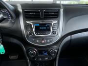 Hyundai Solaris I Рестайлинг Волгоград  - изображение 33