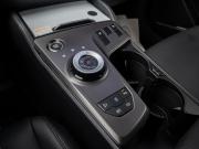Kia Sportage (China) III (NP) Рестайлинг Краснодар  - изображение 38