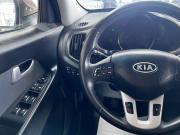 Kia Sportage III Тверь  - изображение 34