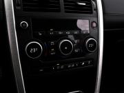 Land Rover Discovery Sport I Волгоград  - изображение 40