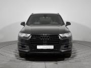 Audi Q7 II (4M) Санкт-Петербург  - изображение 27