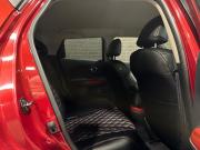 Nissan Juke I Челябинск  - изображение 29